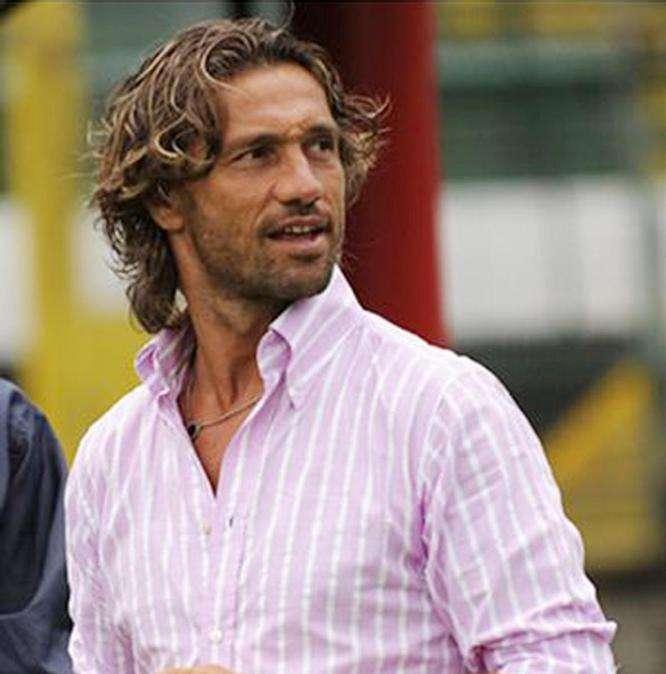 ESCLUSIVA TG-Enrico Maria Amore: "Longo sa cosa significa indossare la maglia granata"