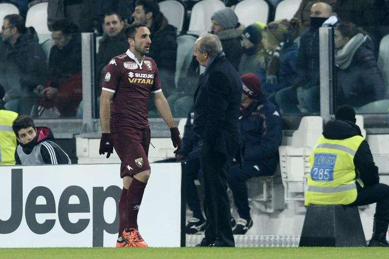 Il crollo granata nel derby. Troppo forte la Juve o approccio sbagliato del Toro? 