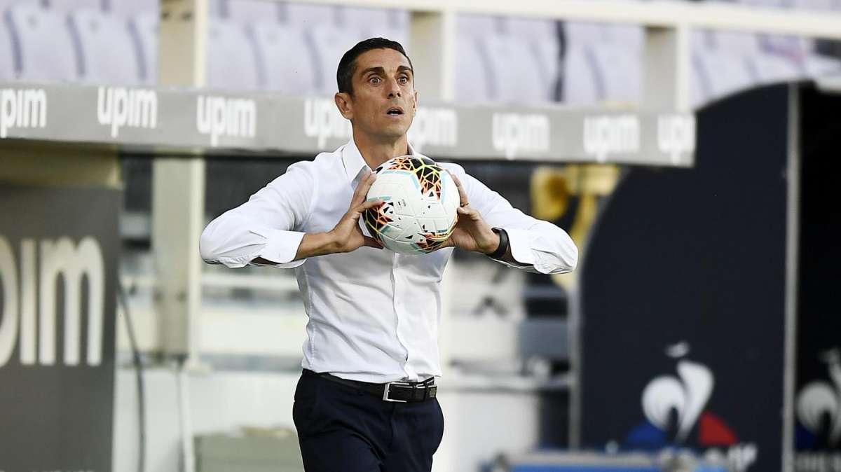 Torino-Verona, le formazioni ufficiali: Lyanco ce la fa