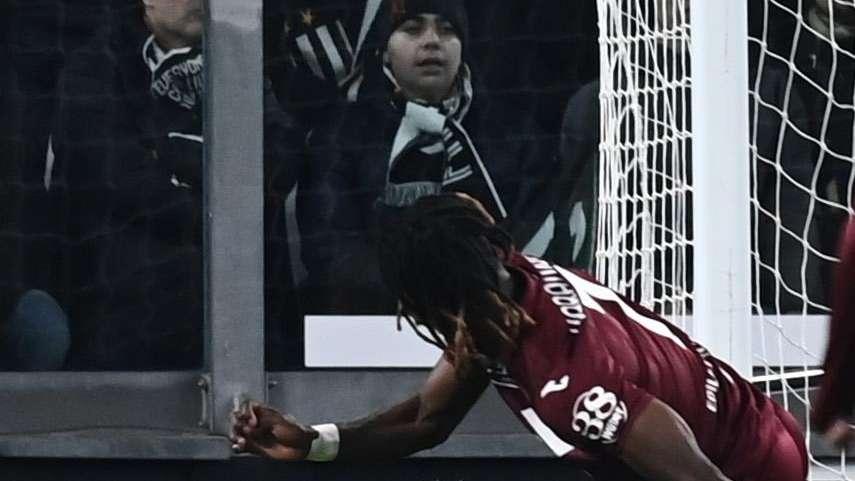 Karamoh insidia Miranchuk per una maglia da titolare con lo Spezia