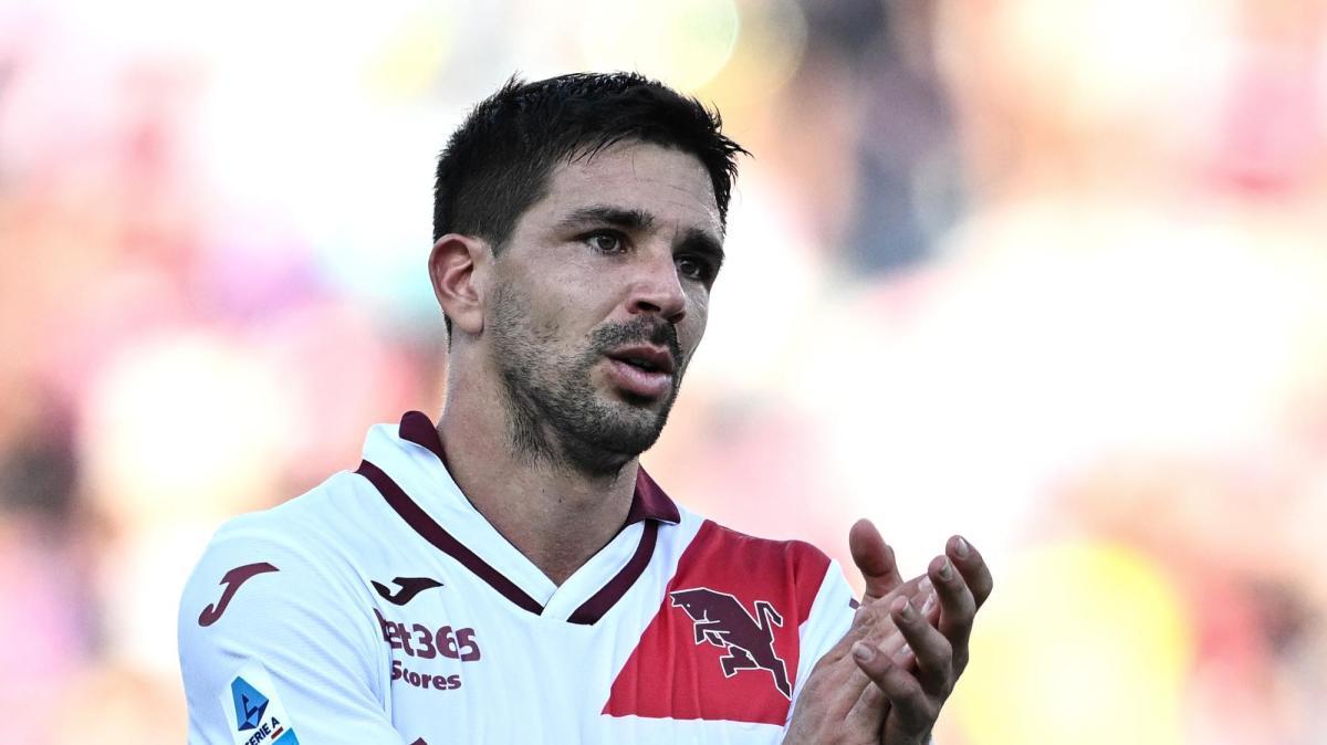 Torino, Abate cambia tutto per sbloccare Simeone: la svolta è il 4-4-2