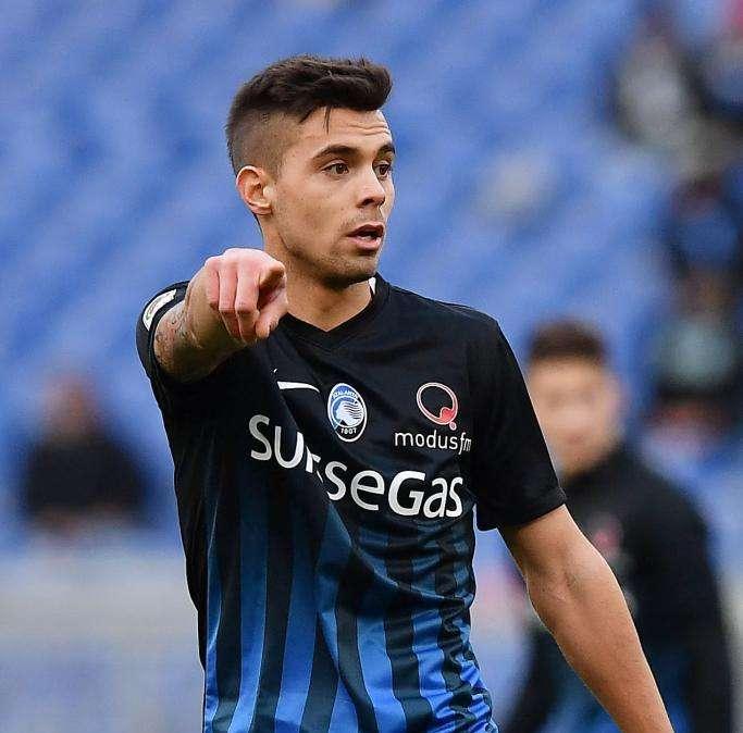 Spal, Grassi: "Siamo stati bravi a reagire"