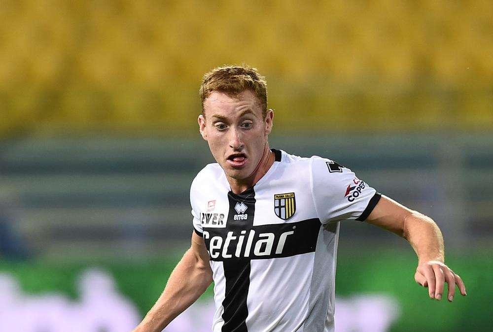 Vince il Parma, gara decisa dai calci di rigore