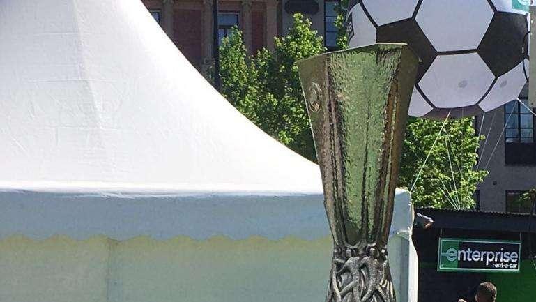 Mazzarri non indica la quota Europa, ma potrebbe essere …