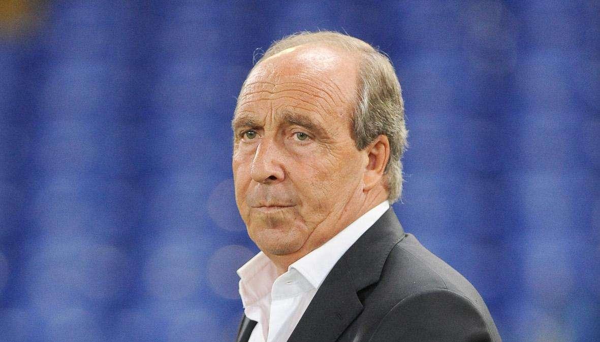 Genoa-Torino 1-1. Buon Toro, avrebbe meritato qualcosa in più