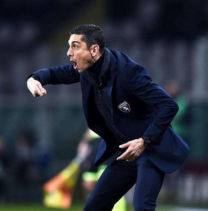 Per i tifosi, il Toro dipende dai leader in campo. Dubbi sull'efficacia di Longo