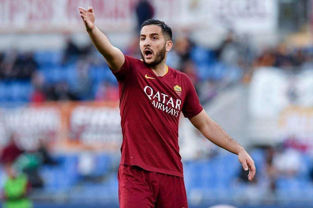 Calciomercato aperto: Manolas colpaccio del Napoli. Rabiot alla Juve