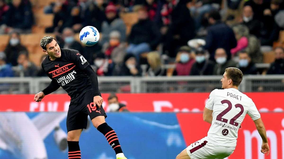 La Sampdoria monitora Praet, in alternativa c'è Linetty 