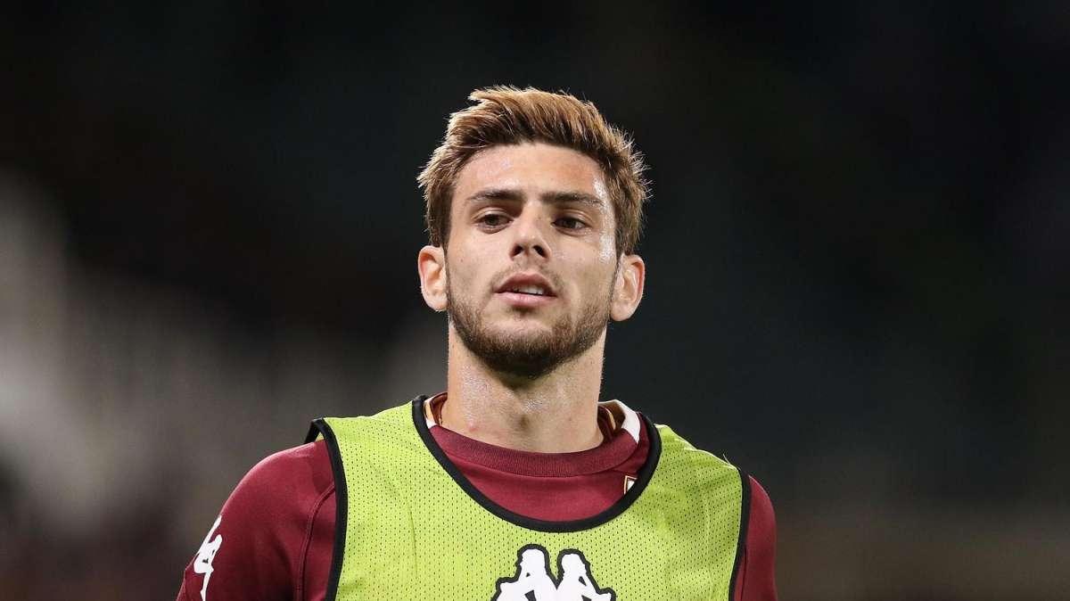 Lucas Boyé non torna a Torino, ecco quanto incasserà il Toro