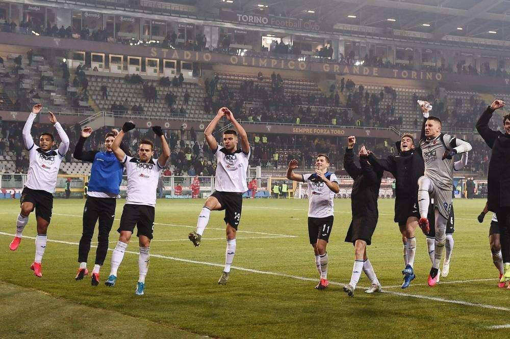 Mazzarri, fa male un esonero ma quando è necessario... 