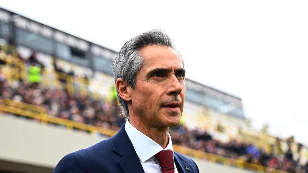 LIVE Sousa: "Il Torino è forte e potevamo fare meglio, ma ma abbiamo comunque fatto una buona partita"