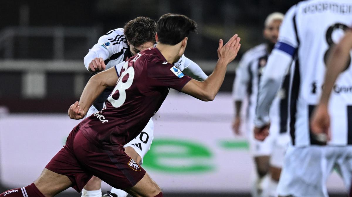 Se la partita col Cagliari doveva essere propedeutica al derby proprio non lo è stata