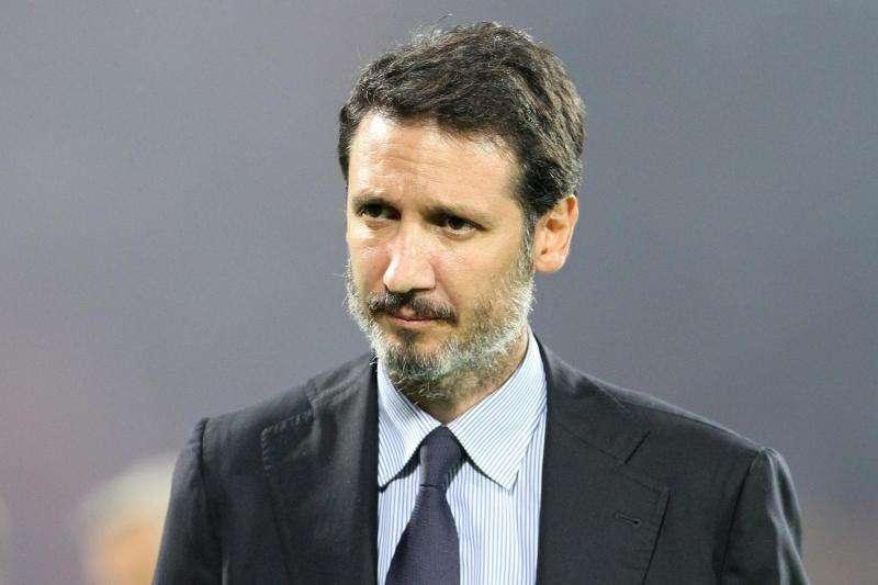 Bologna, Bigon: "Donsah? Al momento è un nostro giocatore"