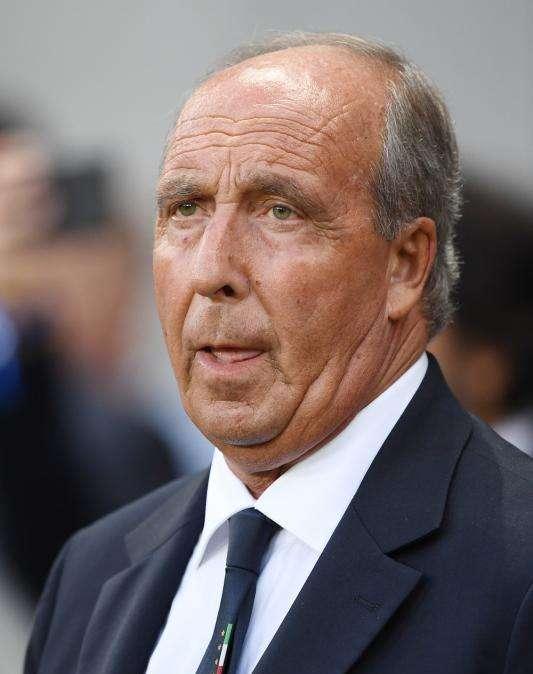 Al Grande Torino Italia-Macedonia, partita di qualificazione ai prossimi mondiali 