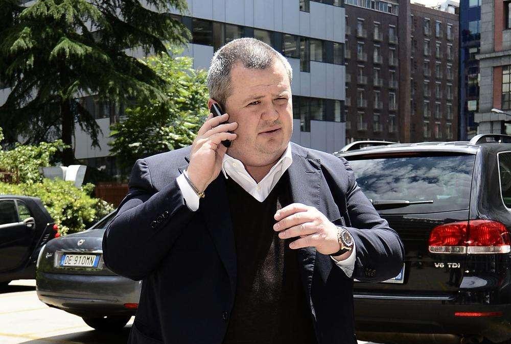 Ricorso Parma, verdetto rinviato a domani