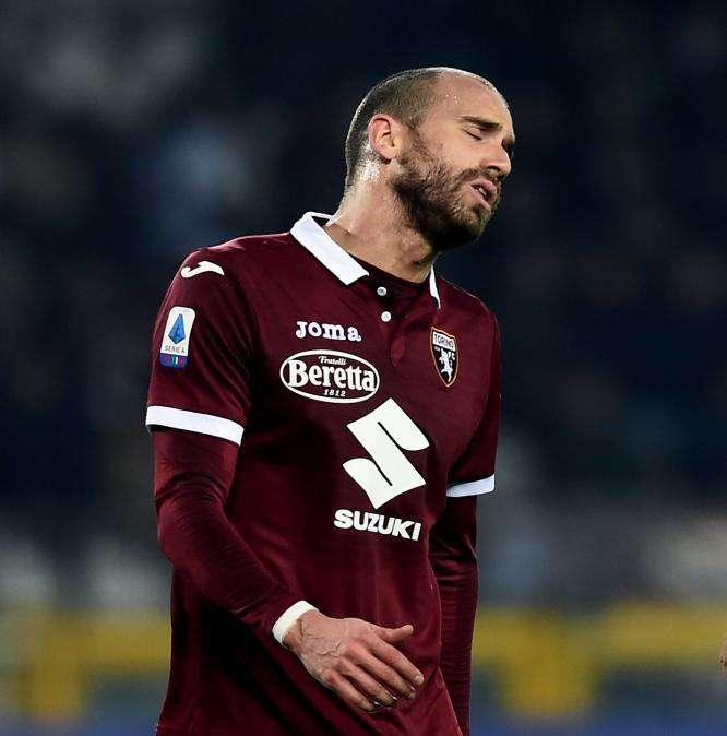 De Silvestri: "Dobbiamo rimanere uniti"