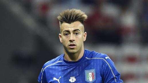 Toro, si torna a pensare a El Shaarawy: la Roma chiede 15 milioni