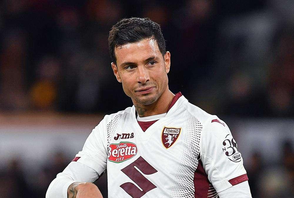 Izzo continua a cercare squadra e spera in un’accelerata della Roma