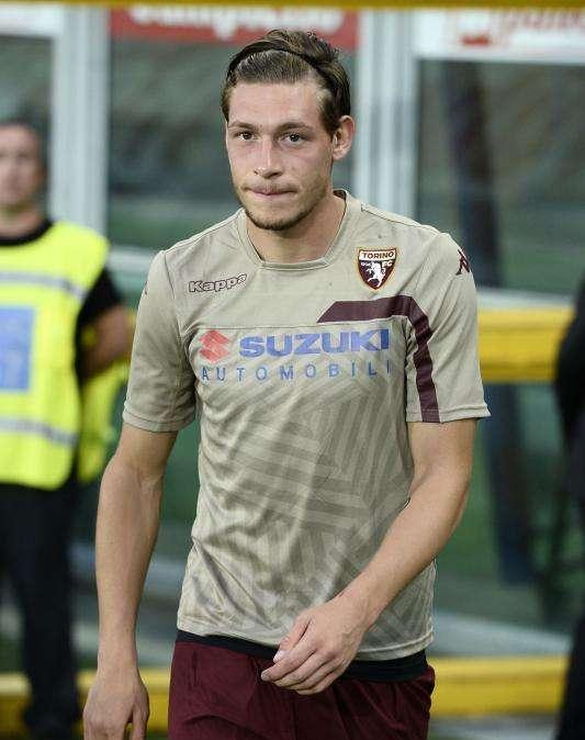 Lazio-Torino, le formazioni ufficiali