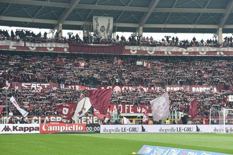 Chievo-Torino 1-3. Il Toro ha vinto il mal di trasferta