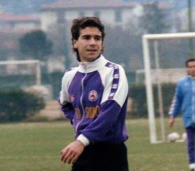 PETRINI, Il mondo del calcio ha nascosto l'abuso dei farmaci