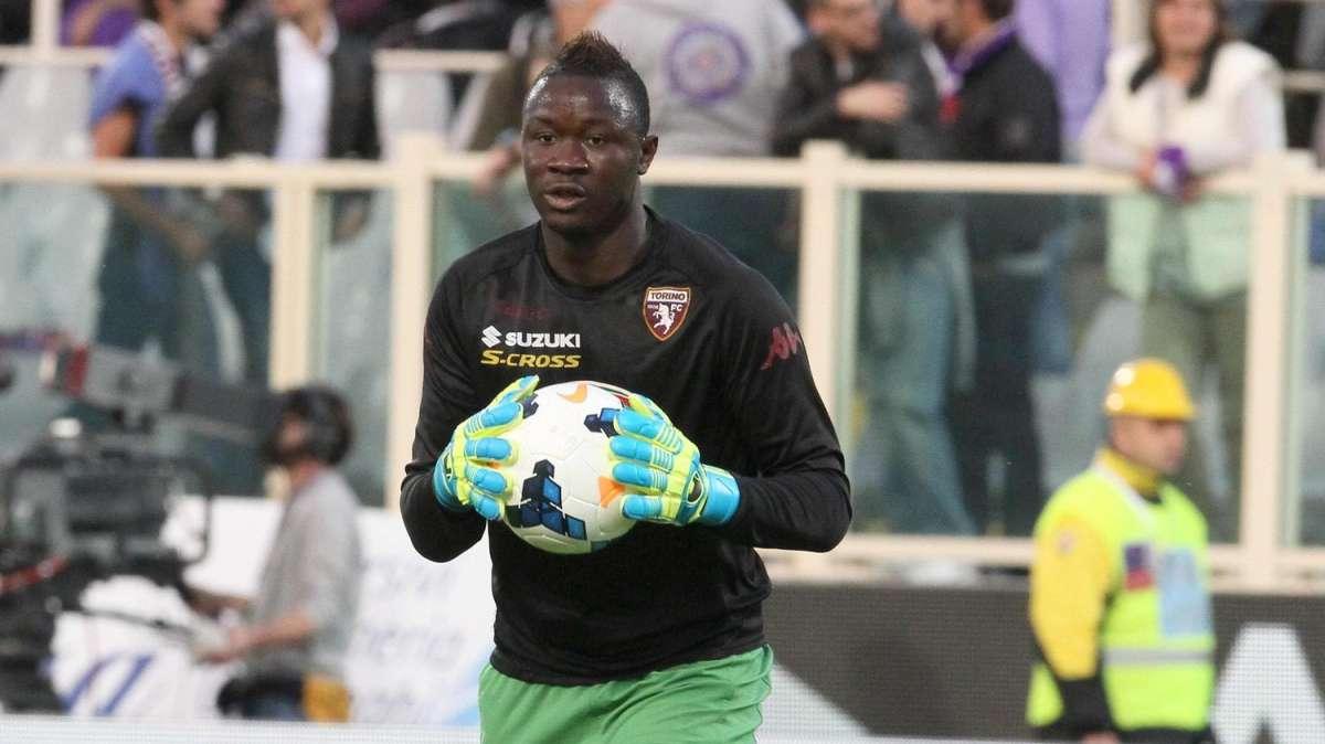 Lys Gomis: "Giocando sto mettendo a tacere tanti pregiudizi"