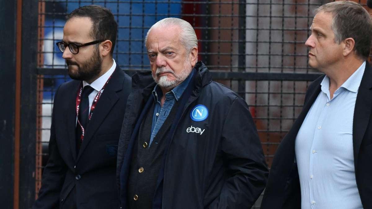 ADL-Conte, arriva l'ultimatum: c'è la proposta, interessa anche al Toro