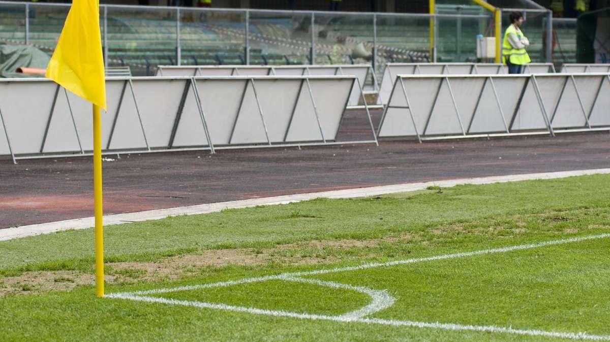 Al via la regola degli 8 secondi per i portieri: la Primavera del Torino apripista col Sassuolo