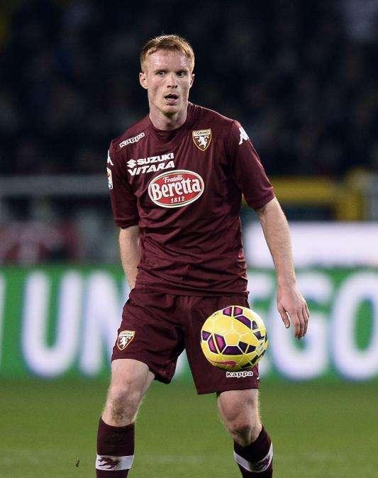 Torino, Gazzi ancora a parte 