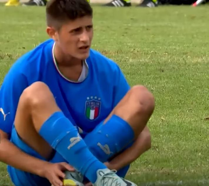 Calciomercato Torino, sfida alla Lazio per Liberali. Cifre e condizioni dell’affare