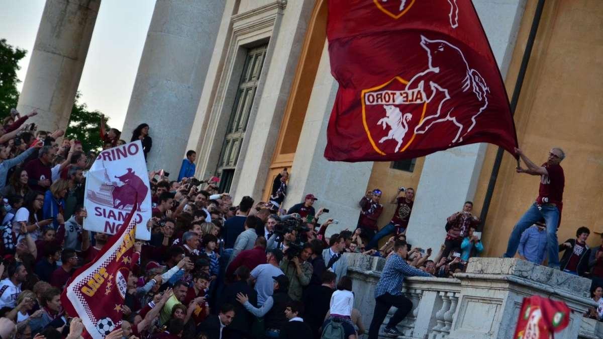 Radio Granata, alle 17 una speciale puntata in diretta dalla SiSport