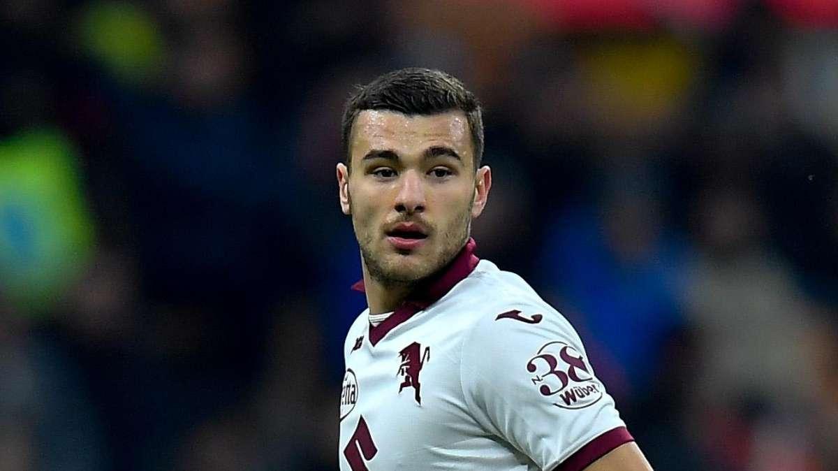 Buongiorno nel mirino dell’Inter, ma quante possibilità ci sono che sia ceduto dal Torino?