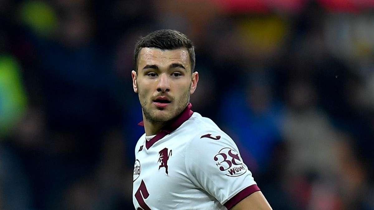Derby non solo in campo: Inter e Milan su Buongiorno, ma il Torino fissa il prezzo