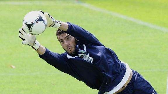 Obiettivi granata: su Viviano torna la Fiorentina