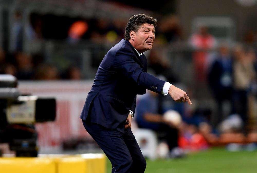Per il Torino a parte il refrain del non fare proclami l'obiettivo è l'Europa League