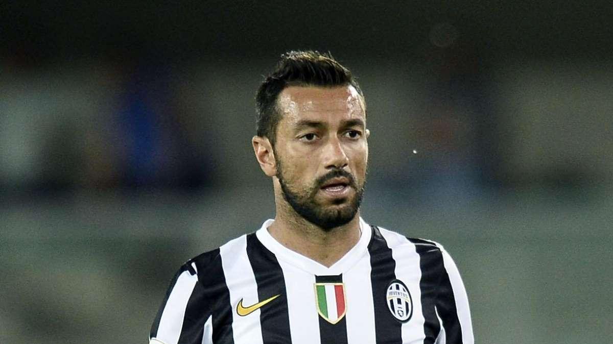 La Stampa - Quagliarella, l'inserimento della Samp non spaventa il Torino. Ecco la situazione