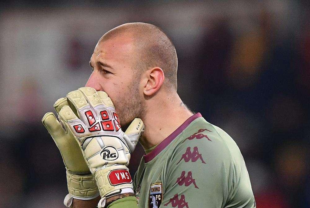 Milinkovic-Savic, seconda da titolare con il Toro in A? E con la Roma...