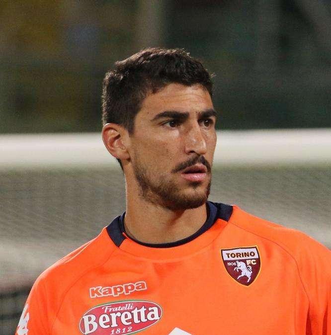 Ichazo verso l'addio al Toro, rinnovo di contratto molto lontano
