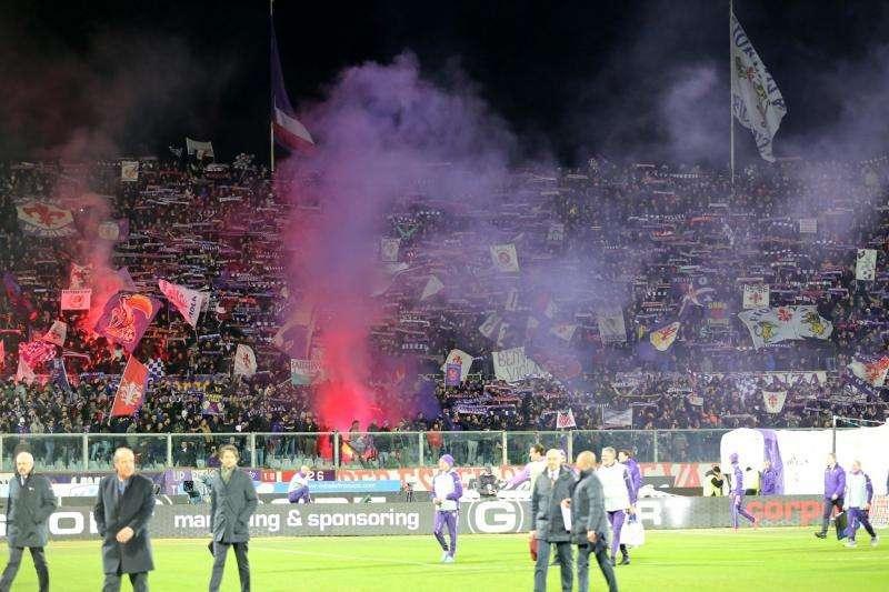 Toro e Fiorentina, solidarietà ai portatori della Sindrome di Down 