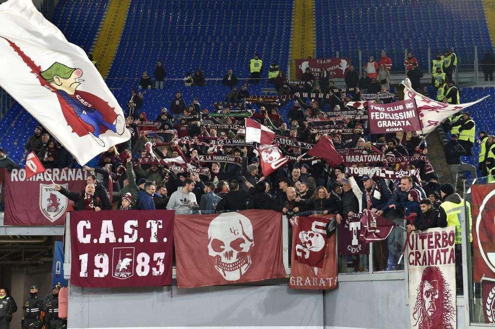 Chiera (Corriere Torino): “Contestazione senza senso. I tifosi devono ascoltare Sirigu e Belotti”