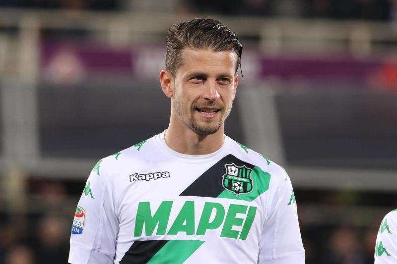 Verso Sassuolo-Torino: arduo il recupero di Gazzola