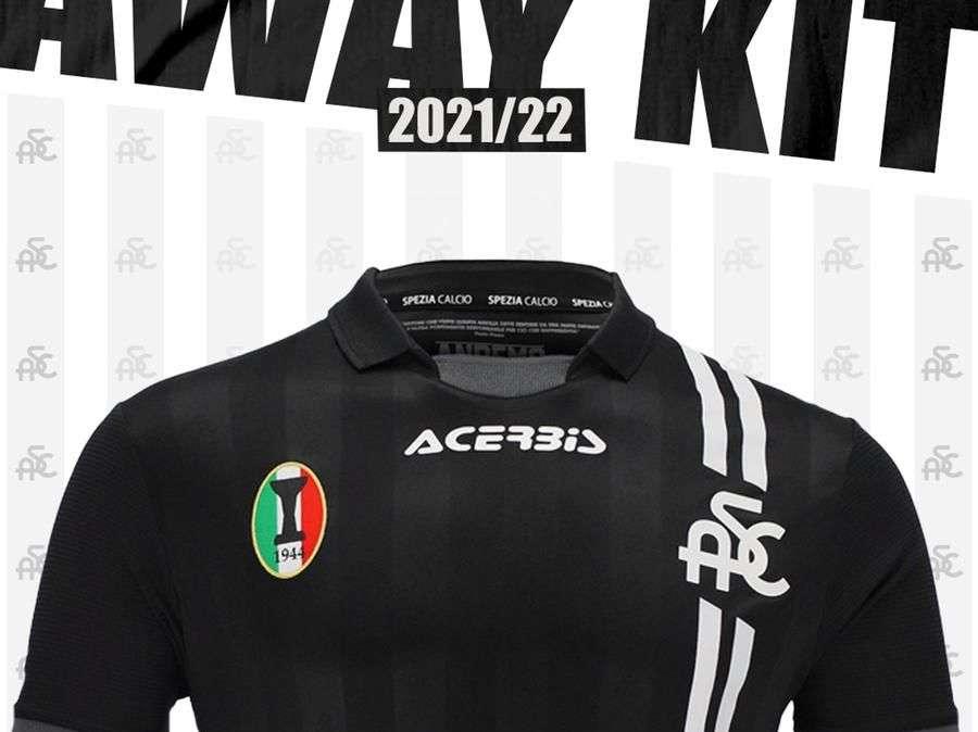La Regione Liguria sponsor delle tre squadre di serie A 