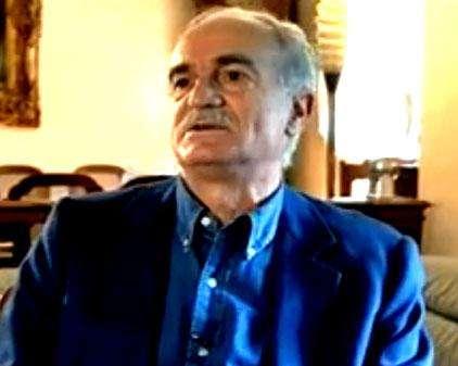 Il rammarico di Mazzola: "Non aver finito la carriera nel Torino" 