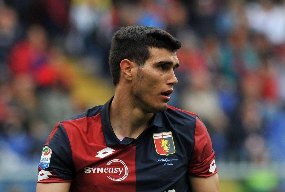 Svincolati di lusso, difensori centrali: Sarr lo vogliono tutti. Munoz e Ivanovic dove andranno?