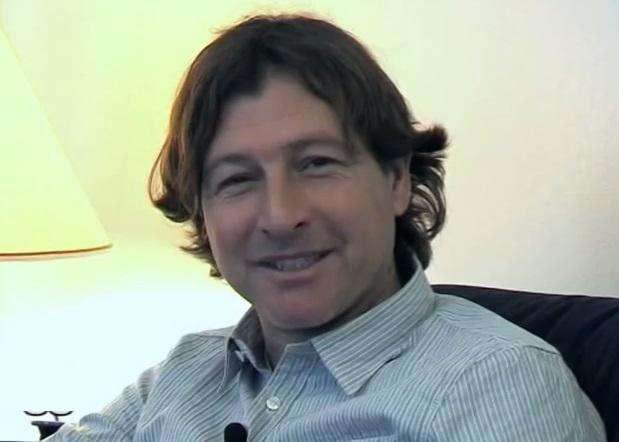 ESCLUSIVA TG - Il ricordo di Paolo Poggi: "Mondonico: il Mister che mi ha lanciato in serie A"