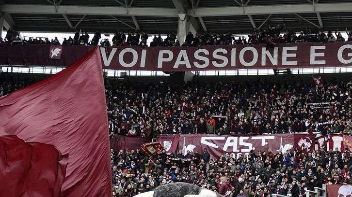 Oggi a Orbassano l’8° Memorial Aghemo