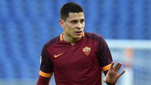 ESCLUSIVA TG – Gandolfo: “Gioisco per questo Toro. Bene Iturbe se sarà quello di Verona. Carlão? Un’incognita”