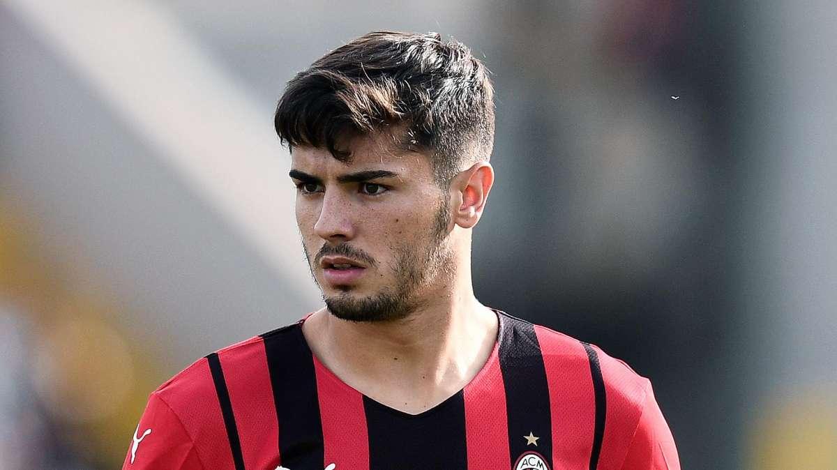Milan, altra tegola, Brahim Diaz positivo al Covid-19