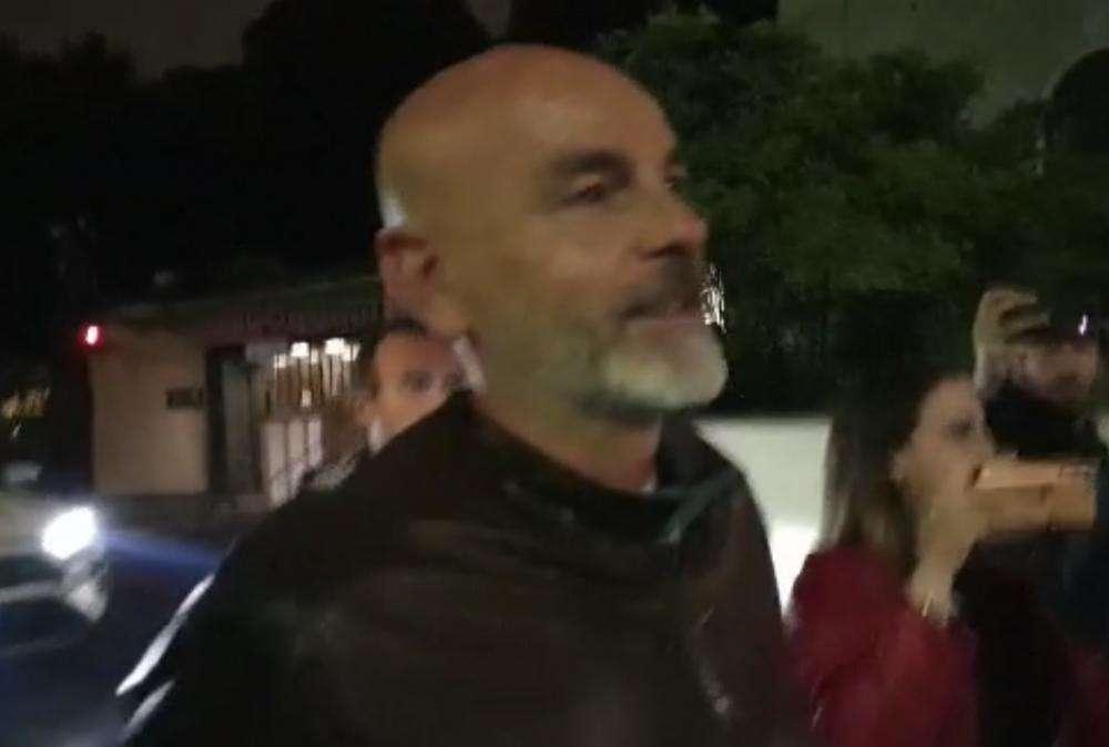 Milan, nessuna cessione importante per il rosso di bilancio. Sarà vero? 