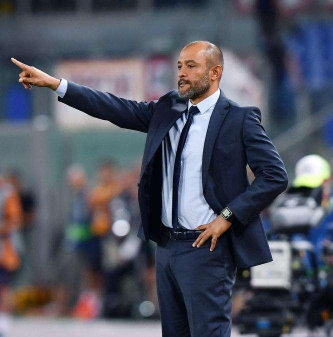 Ancora un pari per il Wolverhampton in Premier League